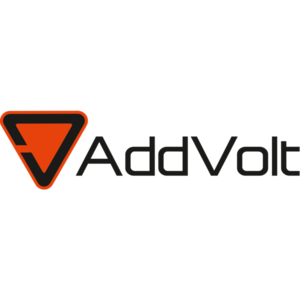 AddVolt